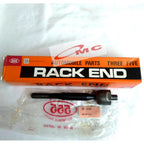 Rack End Long Tierod Tie Rod Suzuki Ertiga 555 SR-S040