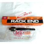 Rack End Long Tierod Tie Rod Suzuki Ertiga 555 SR-S040