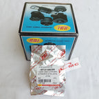 Karet Bushing Arm Knuckle Belakang Besar Toyota Camry 48725-48020B-RBI