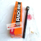 Rack End Long Tierod Tie Rod Rush Terios All New 555 SR-A330