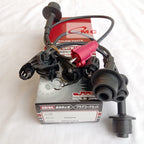 Kabel Busi Toyota Kijang Efi 1.8 90919-21610-SEIWA