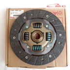 Plat Kopling Clutch Disc Sigra Calya 31250-YZ270-001