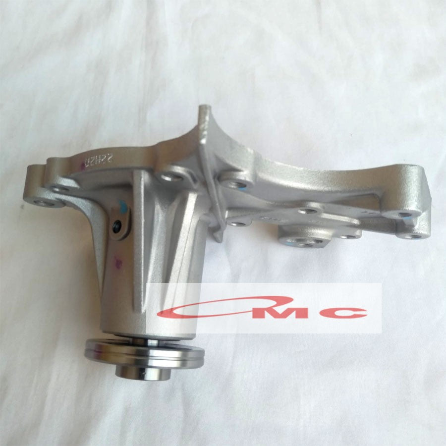 Water Pump Pompa Air Suzuki Futura GMB GWS-16A