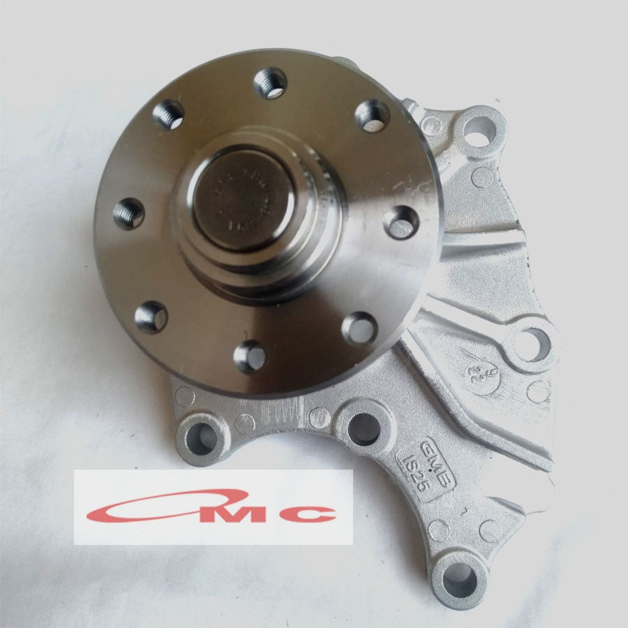 Water Pump/ Pompa Air Isuzu Panther GMB GWIS-25A