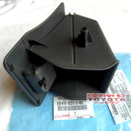 Laci Box Coin Dibawah Stir Rush Terios 55450-BZ010-B0