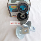 Karet Bush Bushing Arm Belakang Honda CRV 52371-SWA-J01B-RBI
