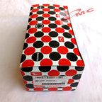 Coil Ignition Avanza Xenia Veloz VVTi 2006-2015 Rush Terios F700 Granmax Luxio 19070-BZ031-001