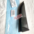 Garnish Segitiga Dalam Spion Depan Kanan Kijang Innova 67491-0K060-C0