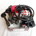 Kabel Busi Daihatsu Taruna Zebra Suzuki Esteem 19901-87197-SEIWA