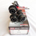 Kabel Busi Toyota Kijang Carburator 3K 4K 5K 7K 021-SEIWA