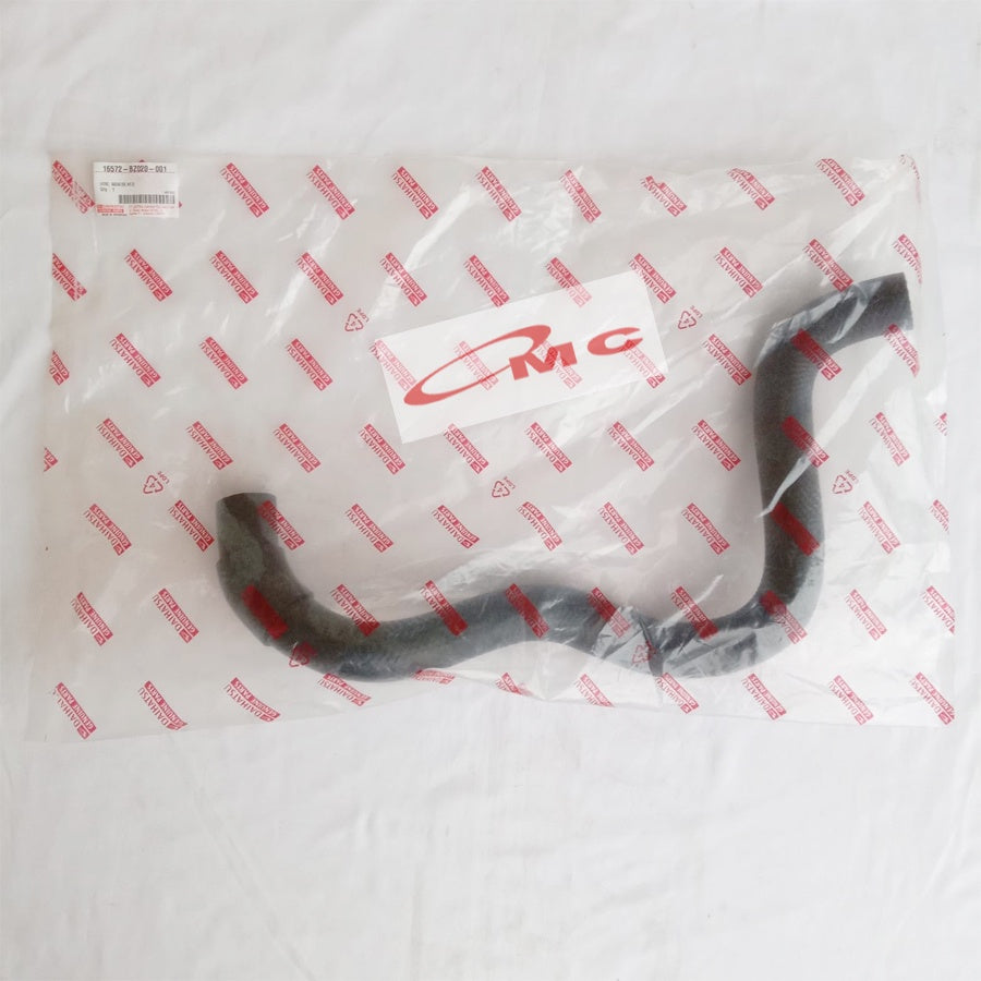 Selang Hose Radiator Bawah Lower Avanza Xenia 16572-BZ020-001