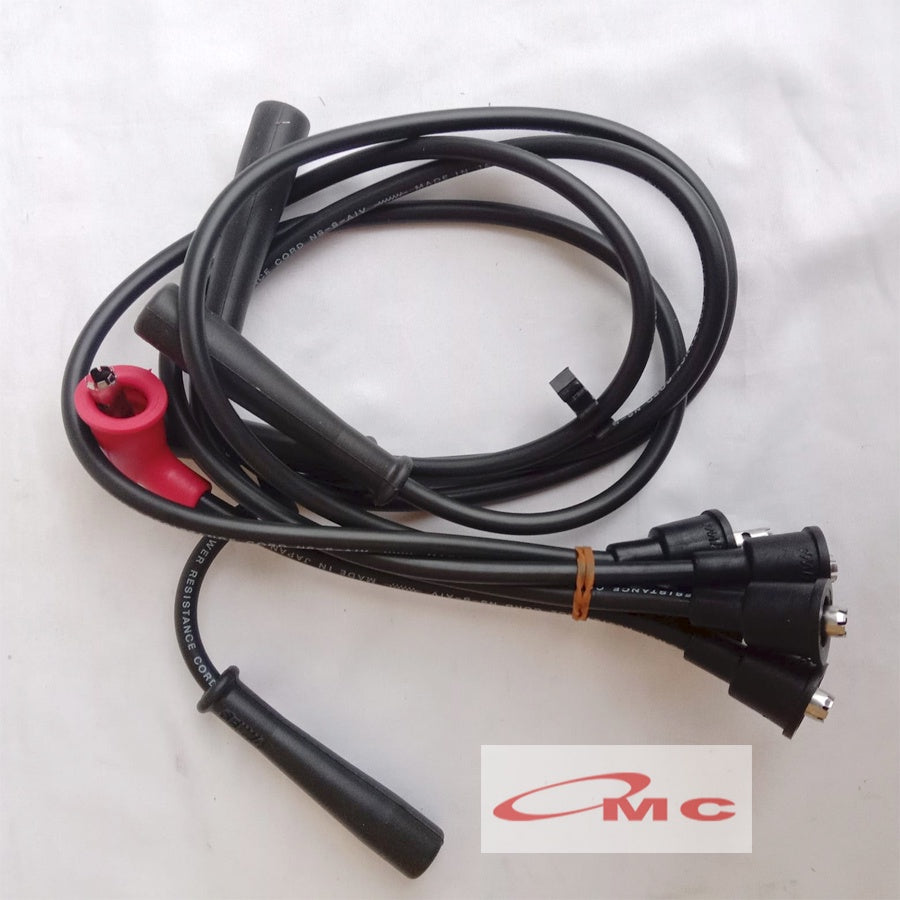 Kabel Busi Suzuki Carry ST-100 Suzuki Carry Extra 33700-77310-SEIWA
