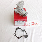 Water Pump Pompa Air Daihatsu Zebra S89 S91 Espass 1.3 GMB GWD-32A