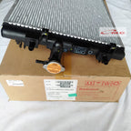 Radiator Assy Matic Calya Sigra 1.2CC 16400-BZ760-001