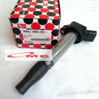 Coil Ignition Avanza Xenia Grand Al-New Double VVTi 9004A-19002-001
