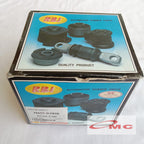 Karet Bush Bushing Lower Arm Sayap Depan Besar Rush Terios 48655-BZ020-RBI