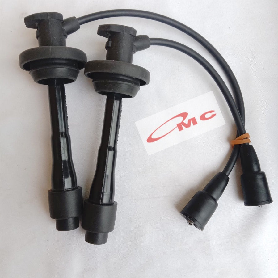 Kabel Busi Avanza Xenia 90048-58297-SEIWA