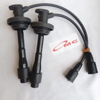 Kabel Busi Avanza Xenia 90048-58297-SEIWA