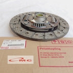 Plat Kopling Clutch Disc Agya Ayla Calya Sigra 31250-BZ270-001