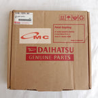 Plat Kopling Clutch Disc Sigra Calya 31250-YZ270-001