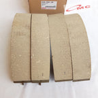 Brake Shoe Kampas Rem Belakang Terios Rush Taruna 04495-87601-008