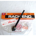 Rack End Long Tierod Tie Rod Nissan Livina 555 SR-4950