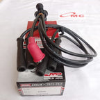 Kabel Busi Suzuki Carry ST-100 Suzuki Carry Extra 33700-77310-SEIWA