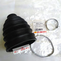 Boot As Roda Luar Toyota Camry ACV50 43447-06441-RBI