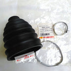 Boot As Roda Luar Toyota Camry ACV50 43447-06441-RBI