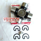 Universal Cros Joint Kopel Couple Daihatsu Delta Taft GT GMB GUD-84
