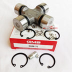 Universal Cros Joint Kopel Couple Mitsubishi PS110 PS120 GMB GUM-75