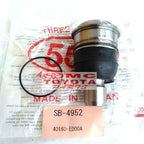 Ball Joint Bawah Nissan Livina Serena 555 SB-4952