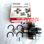 Universal Cros Joint Kopel Couple Suzuki CARRY Futura Injection GUS-1
