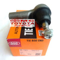 Tierod Tie Rod Agya Ayla 555 SE-T921