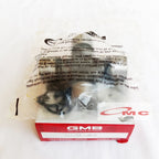 Universal Cros Joint Kopel Couple Mitsubishi L300 L038 L039 GMB GUM-88