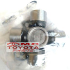 Universal Cros Joint Kopel Couple Daihatsu Delta Taft GT GMB GUD-84