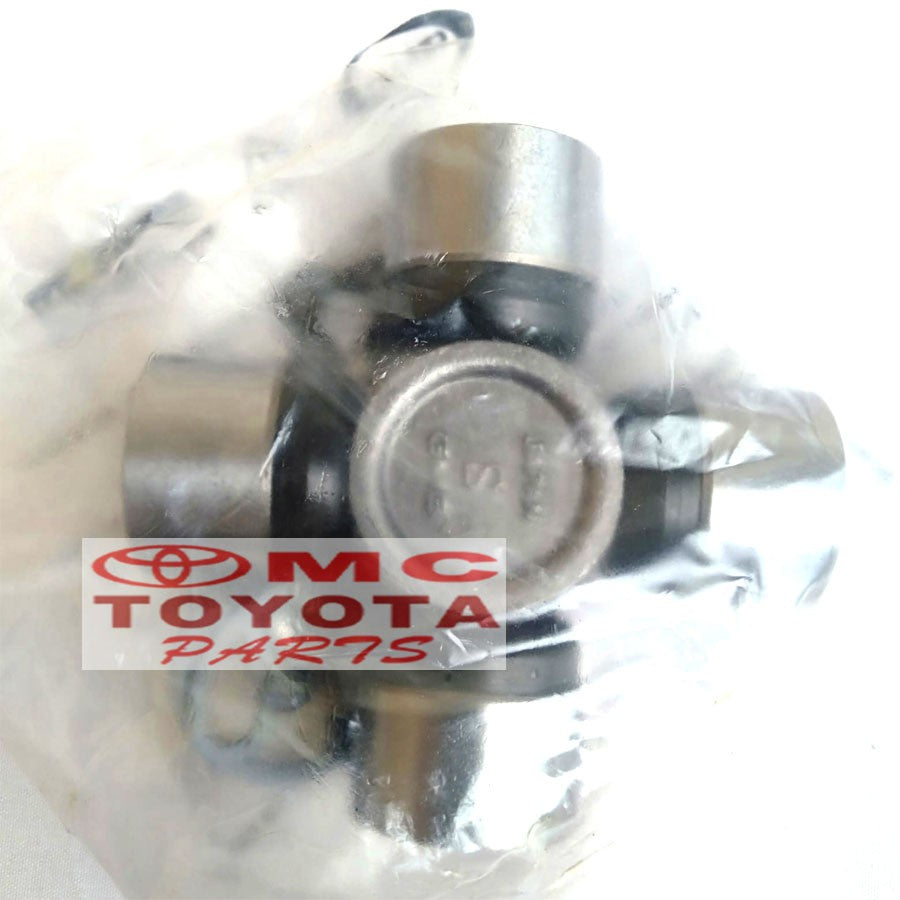 Universal Cros Joint Kopel Couple Daihatsu Delta Taft GT GMB GUD-84