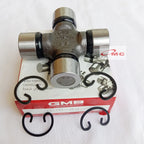 Universal Cros Joint Kopel Couple Mitsubishi L300 L038 L039 GMB GUM-88