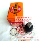 Ball Joint Bawah Nissan Livina Serena 555 SB-4952