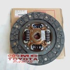 Plat Kopling Clutch Disc Avanza Xenia CC1300 31250-BZ130-001