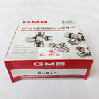 Universal Cros Joint Kopel Couple L300 Carry Escudo Futura GMB GUMZ-1