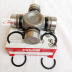 Universal Cros Joint Kopel Couple Avanza Veloz Xenia All New GMB GUT-33