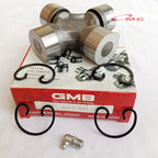 Universal Cross Joint Kopel Couple Hino Ranger H07 C GMB GUIS-64