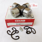 Universal Cros Joint Kopel Couple L300 Carry Escudo Futura GMB GUMZ-1