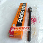 Rack End Long Tierod Tie Rod Toyota Yaris Vios All New 555 SR-T420
