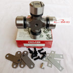 Universal Cross Joint Kopel Couple Mitsubishi Fuso GMB GUM-71