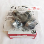 Universal Cross Joint Kopel Couple Jeep Landrover GMB GU-1100