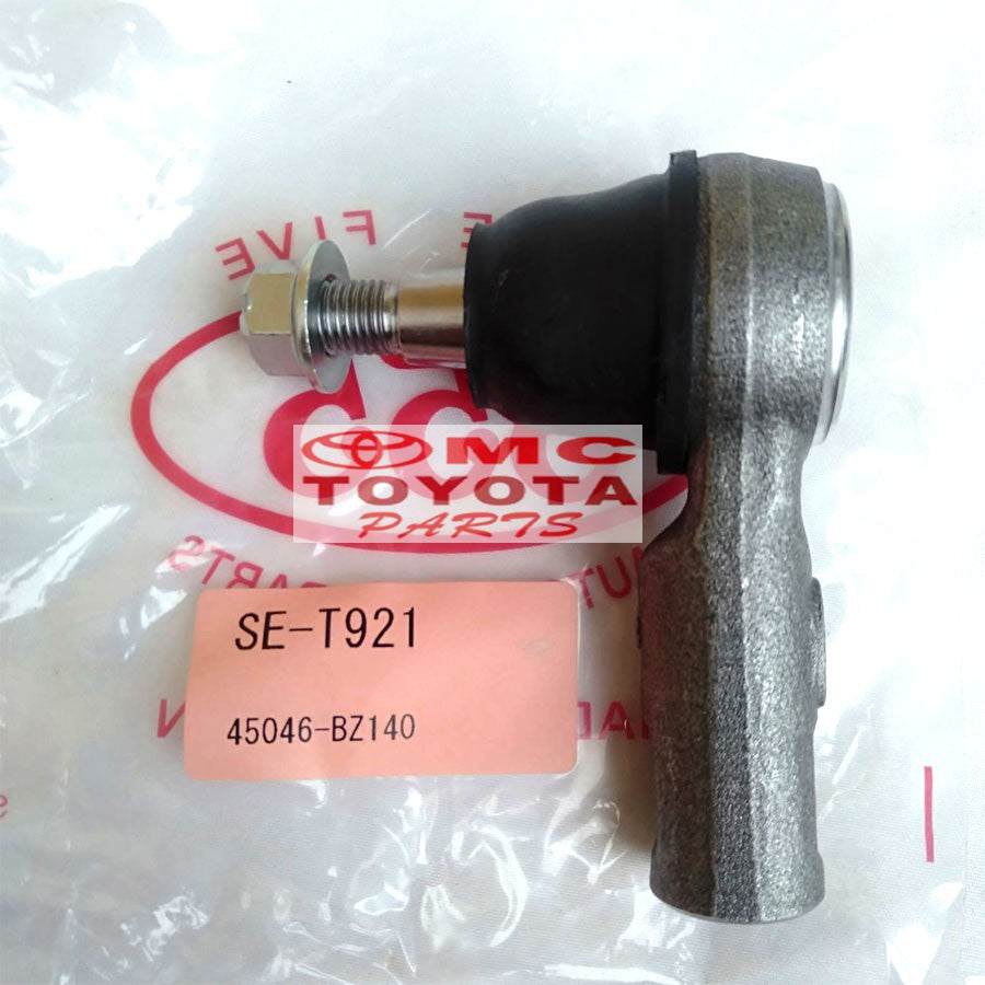 Tierod Tie Rod Agya Ayla 555 SE-T921