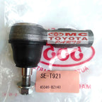 Tierod Tie Rod Agya Ayla 555 SE-T921