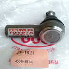 Tierod Tie Rod Agya Ayla 555 SE-T921